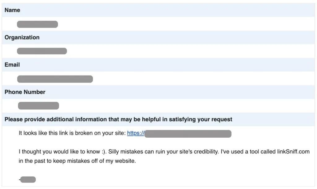 General Army Navy Taylorsville A Local Hub for Military Gear and
