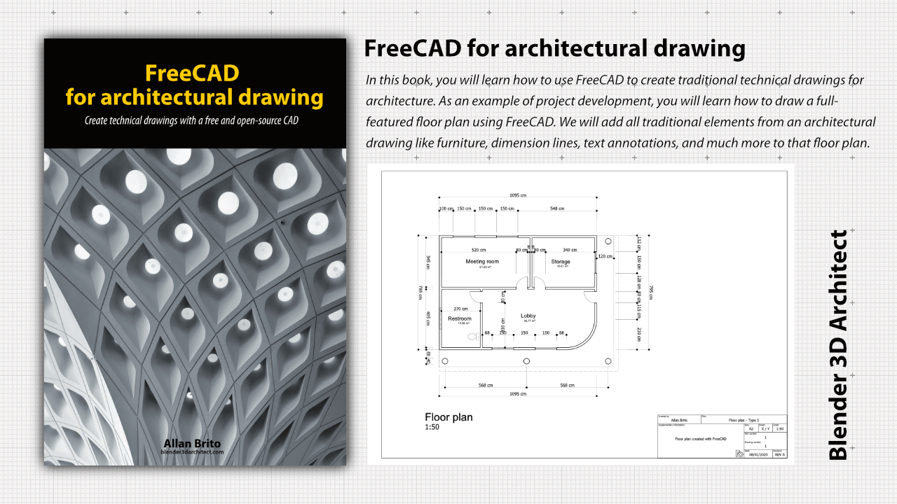 FreeCAD Manual PDF PDF Installation (Computer Programs)