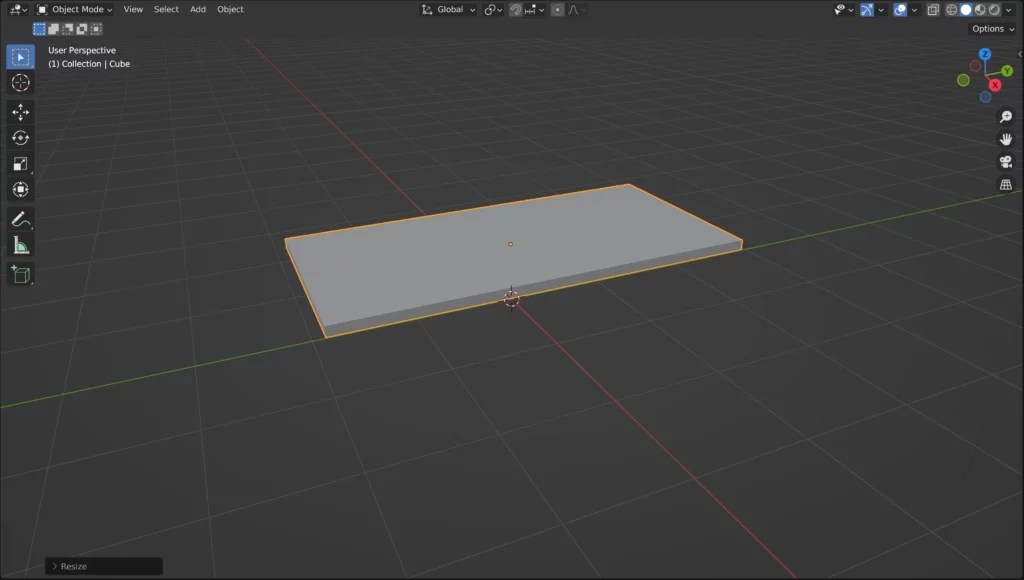 Understanding Blender's Free License What You Need to Know Blender