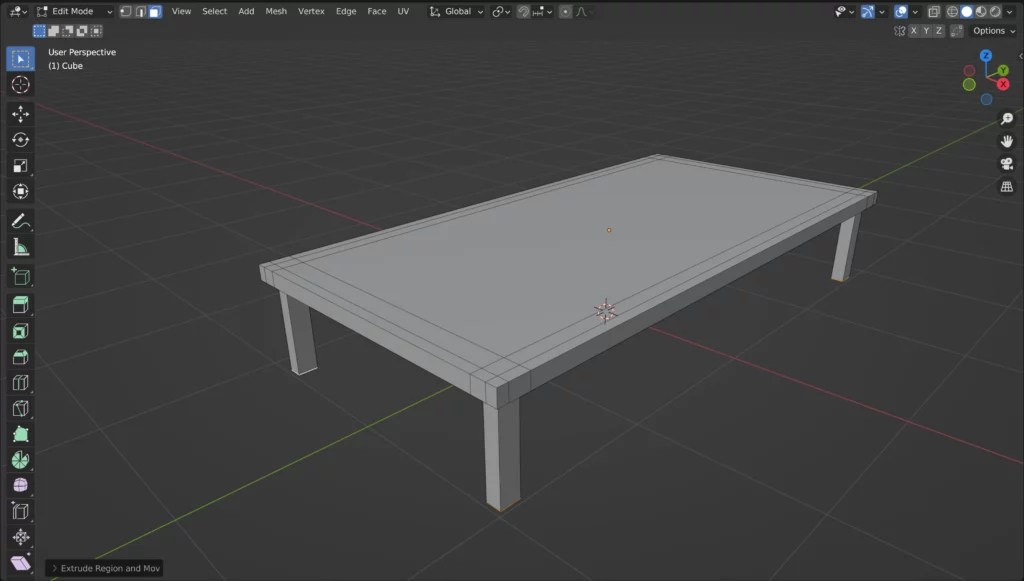 Understanding Blender’s Free License What You Need to Know blender