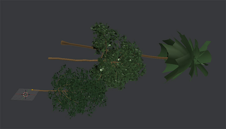 The story of Expose3D Why an established 3D visualization company