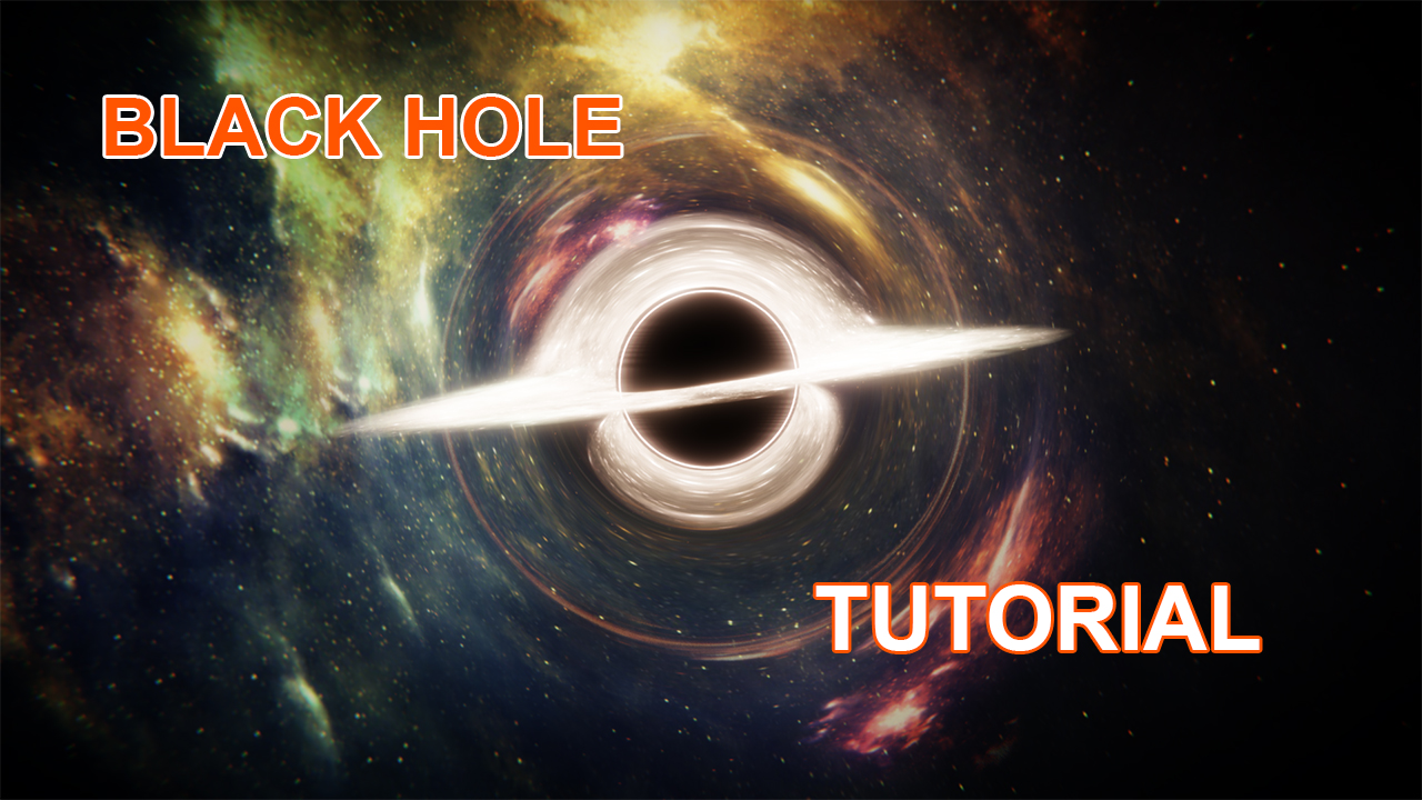 Rendering Animation with Blender Cycles BlenderNation