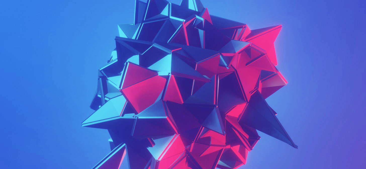 Audio Visualization with Modifiers in Blender 2.8 BlenderNation