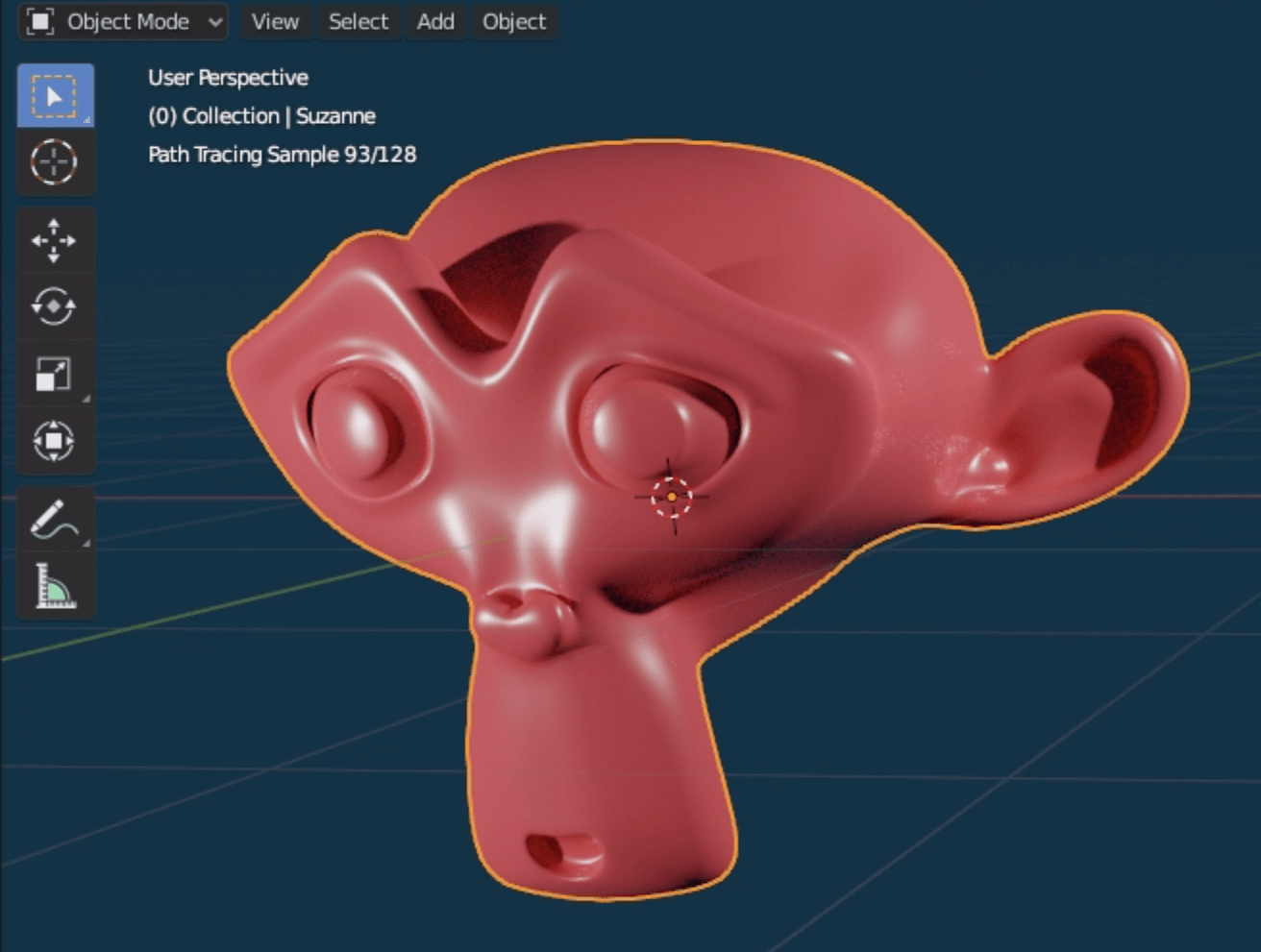 Review Vagon cloud computing service — Run Blender on any system