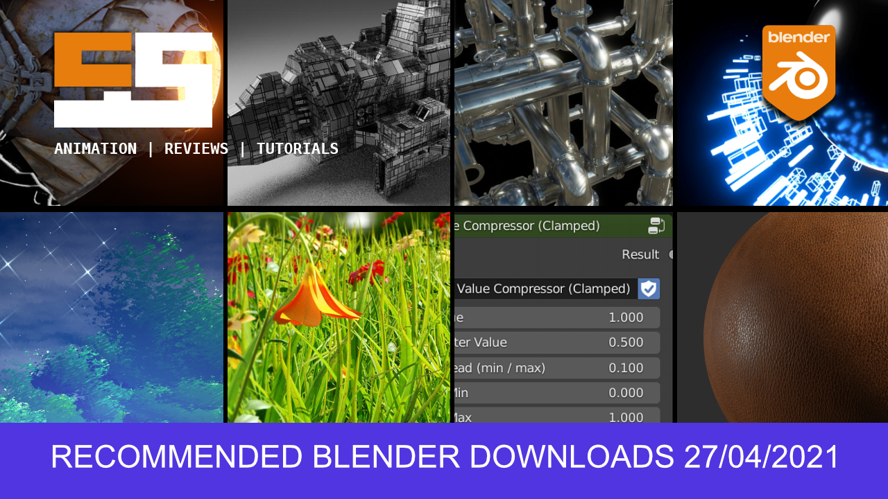 Atk Blender at Lonnie Warrick blog
