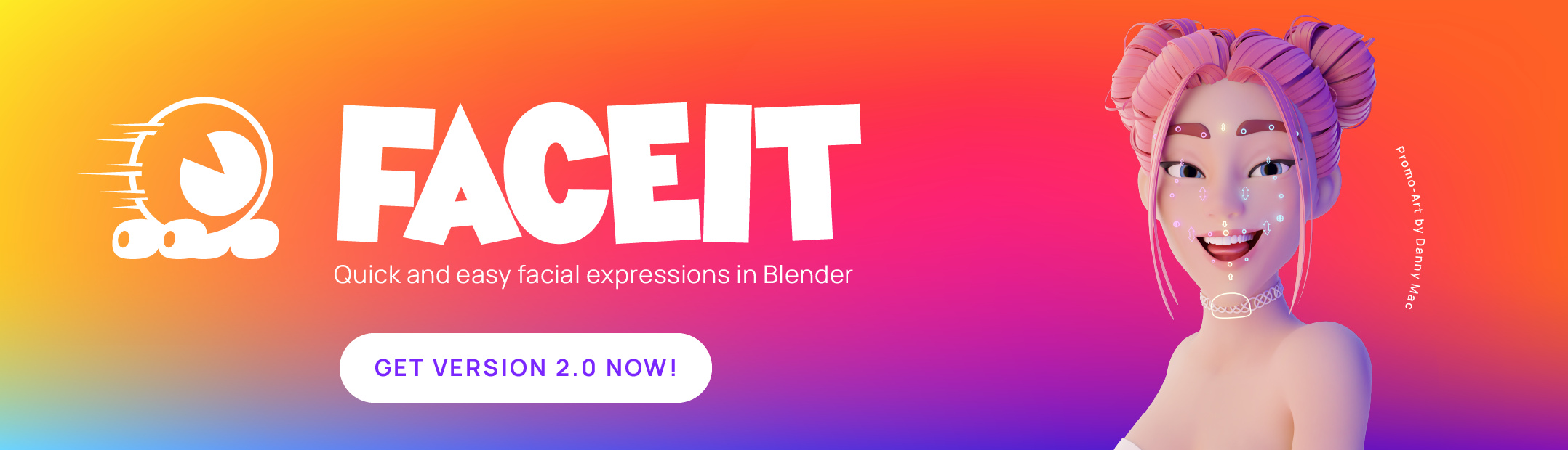 Best of Blender Artists 202131 BlenderNation