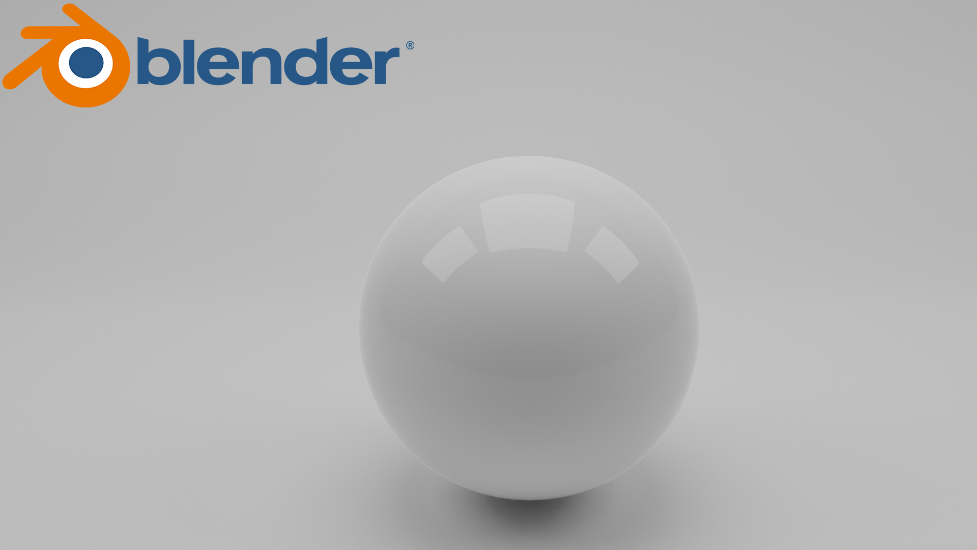 How to make studio lighting in Blender BlenderNation