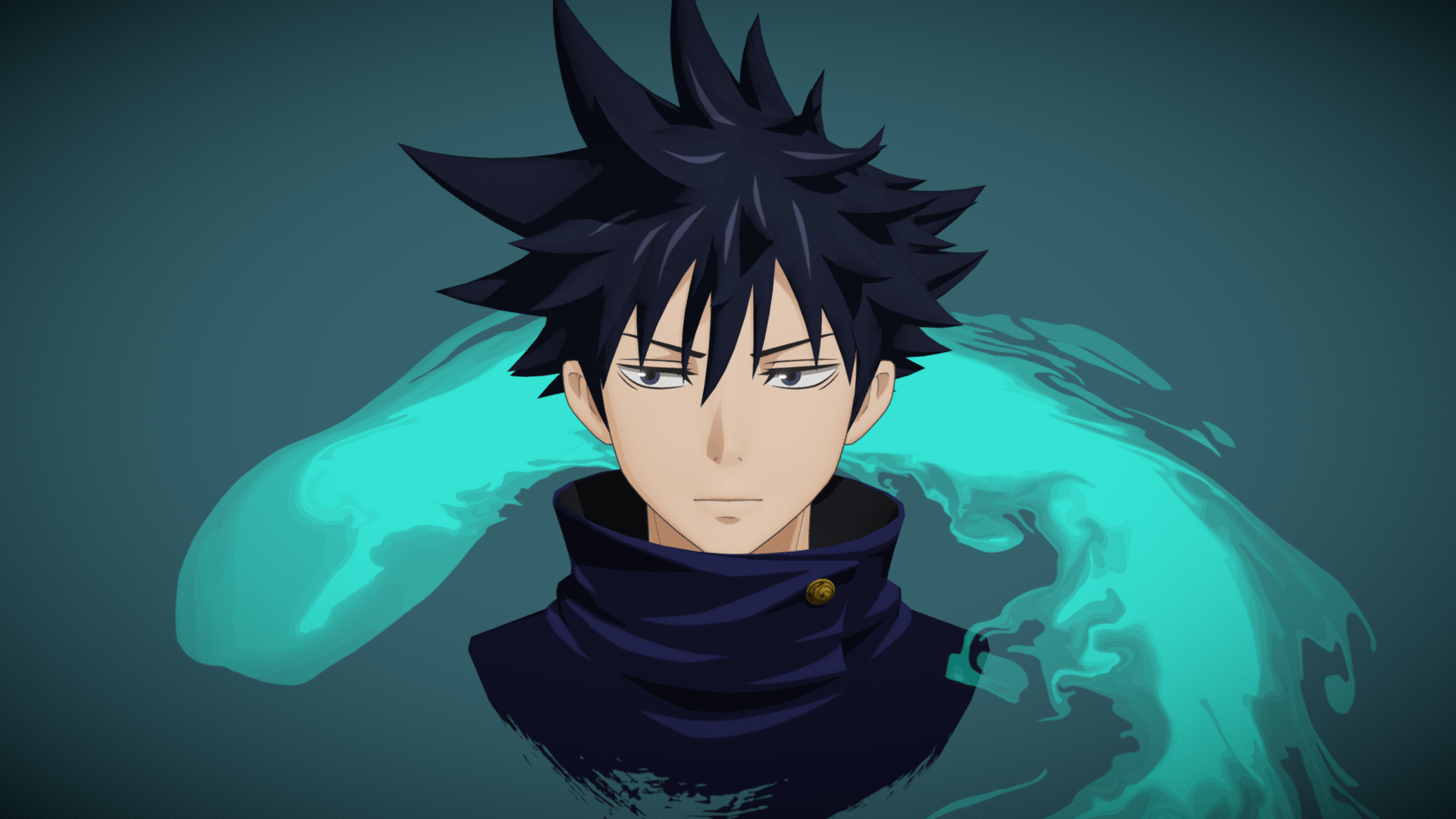 The Best Blender Art on Sketchfab 2022, week 28 BlenderNation