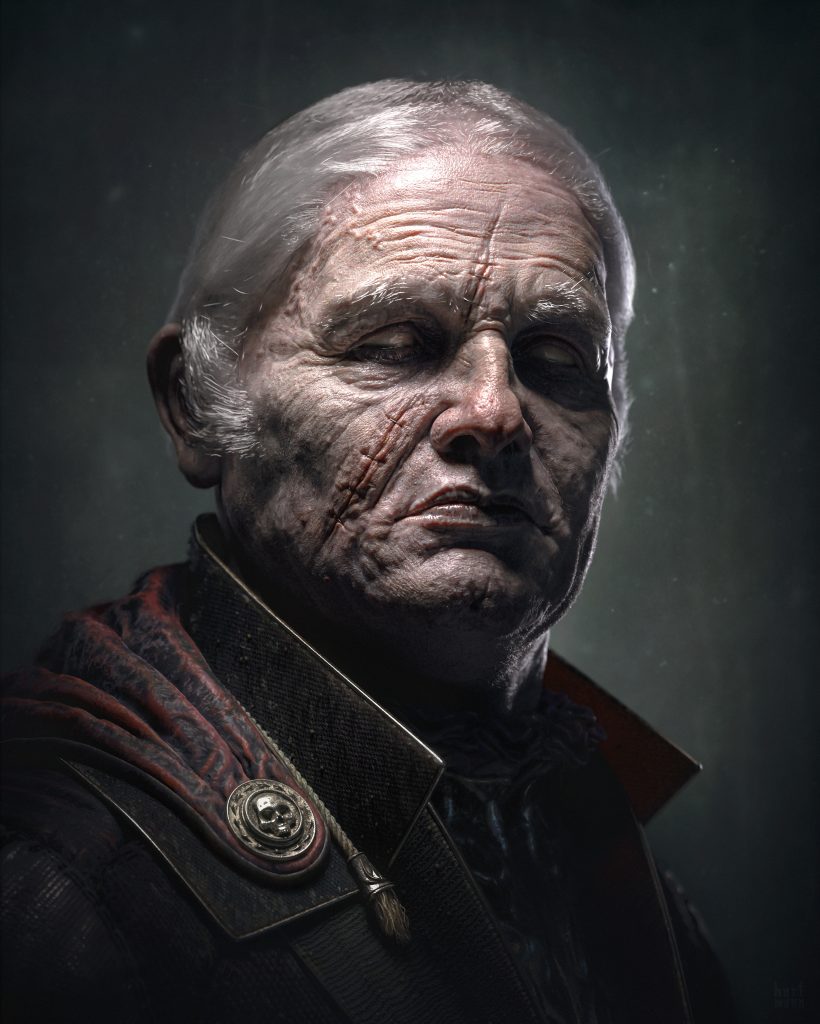 Best of Blender Artists 202237 BlenderNation