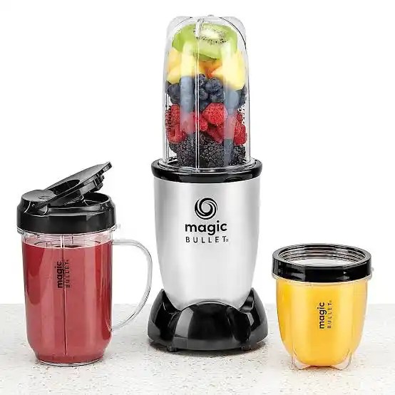7 Best Blenders For College Students In 2024 Blend Your Way Through