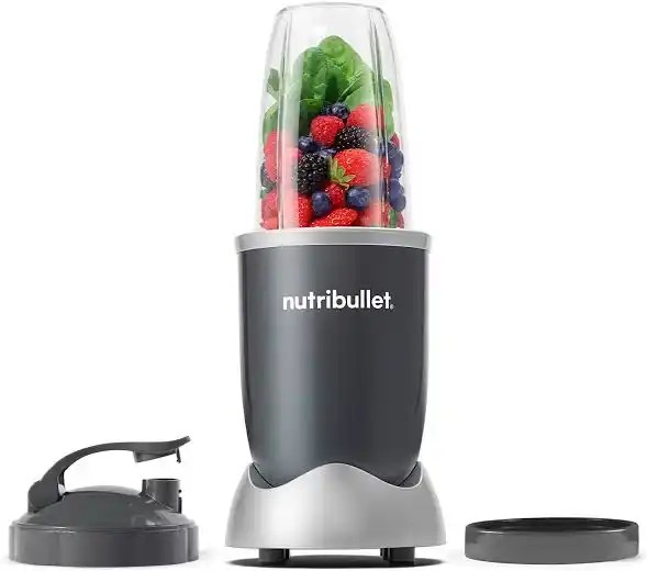 6 Best Blenders For Milkshakes In 2024 Tested & Rated By Experts