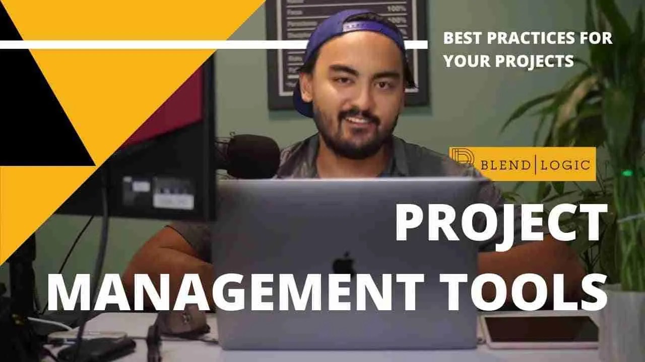 Project Management Best Practices Nifty.PM Review Blendlogic