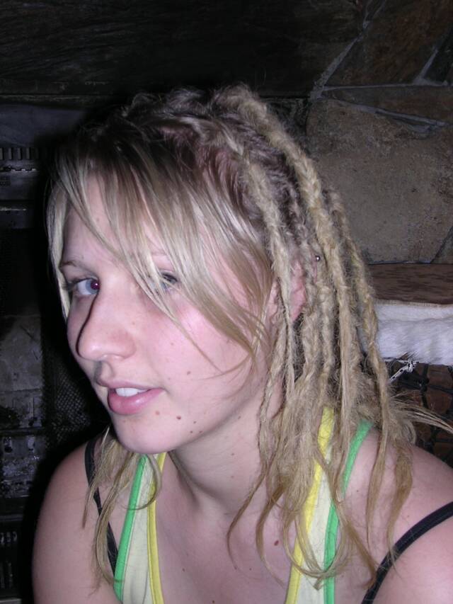 dreadlock questions and answers about dreads