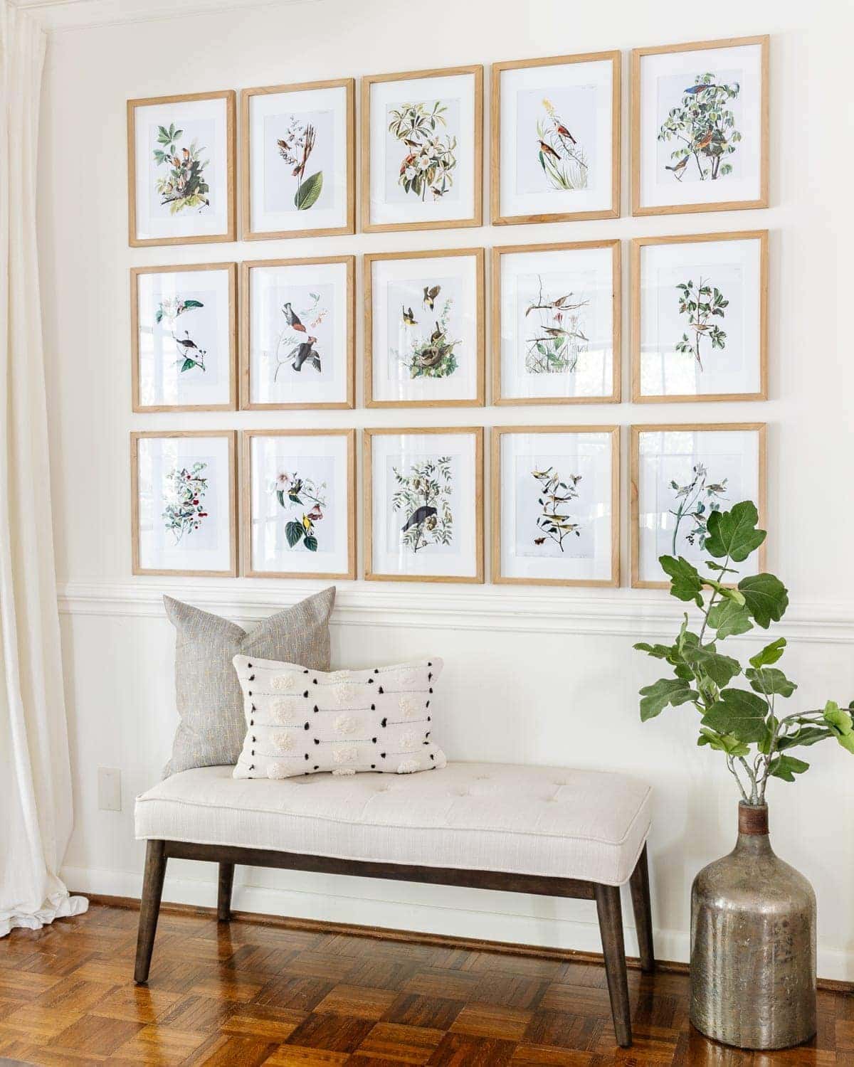 The Secret to Find Free Printable Wall Art Online Bless'er House The Secret to Find Free Printable Wall Art Online Bless'er House