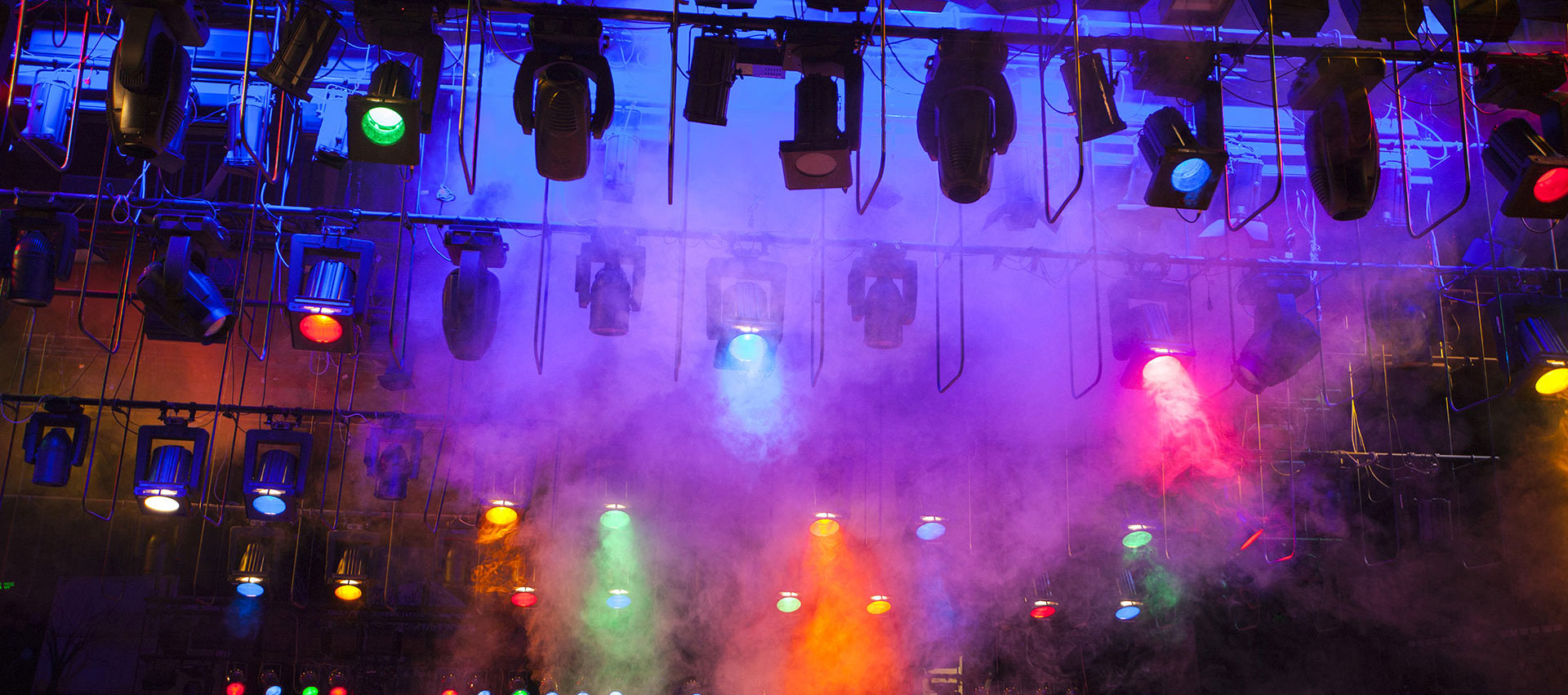 Light And Sound in Coimbatore, PA System Dealers In Coimbatore