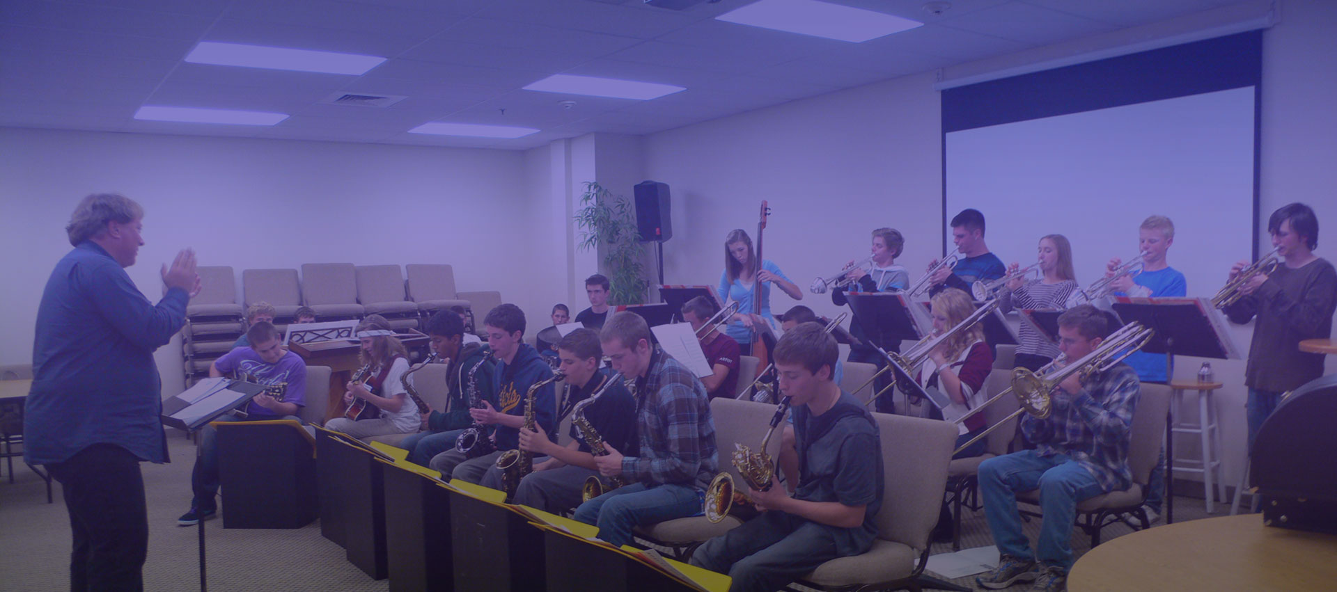 Light And Sound in Coimbatore, PA System Dealers In Coimbatore