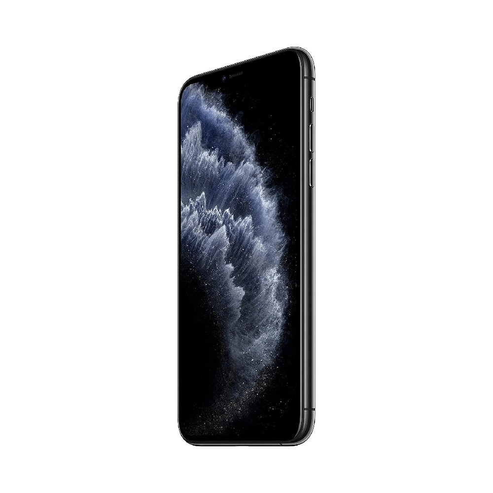 Apple iPhone 11 Pro Max Smartphone 64GB Blessing Computers
