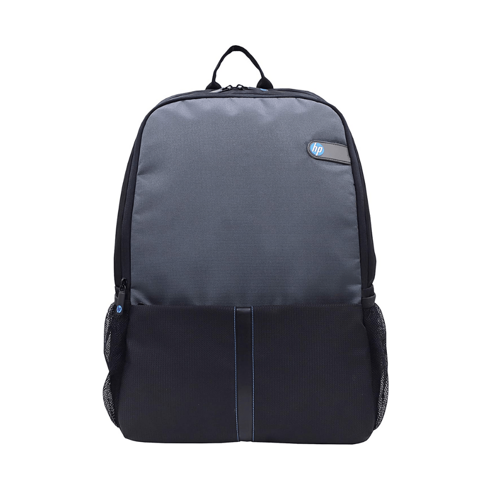 HP BACK BAG Blessing Computers