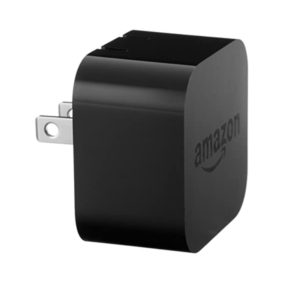 KINDLE POWER FAST Blessing Computers