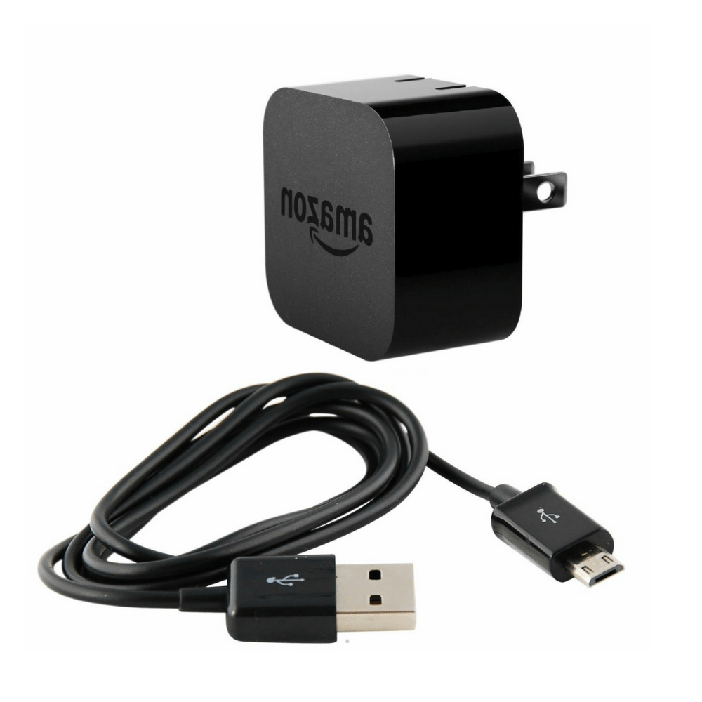 KINDLE POWER FAST Blessing Computers