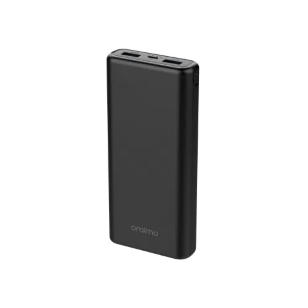 ORAIMO POWER BANK 10000MAH Blessing Computers