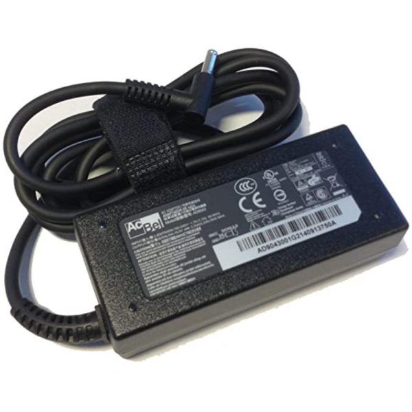 HP Stream 14CB171 Replacement Charger Blessing Computers