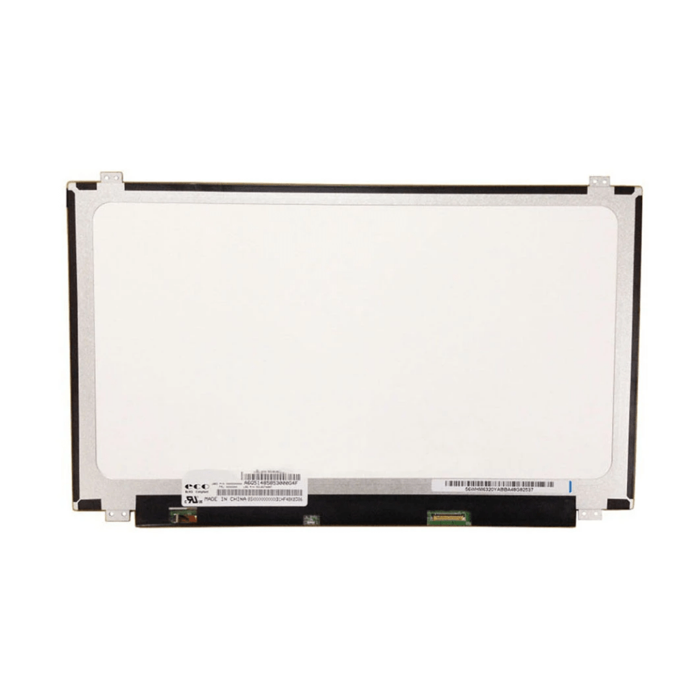 HP ProBook 450 G7 Replacement SCREEN Blessing Computers