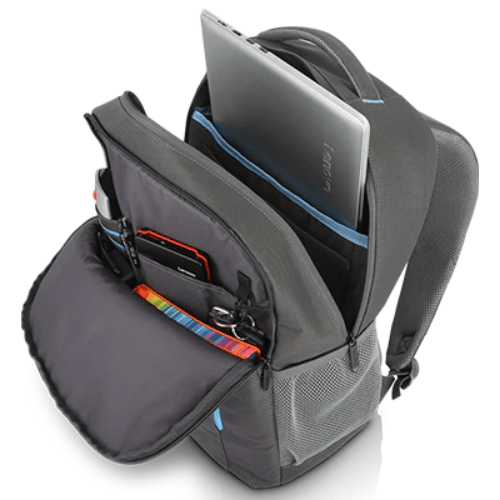 Lenovo Laptop Backpack Blessing Computers