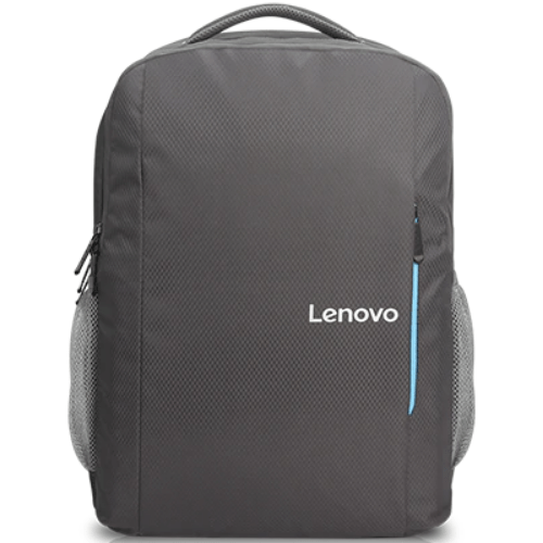 Lenovo Laptop Backpack Blessing Computers
