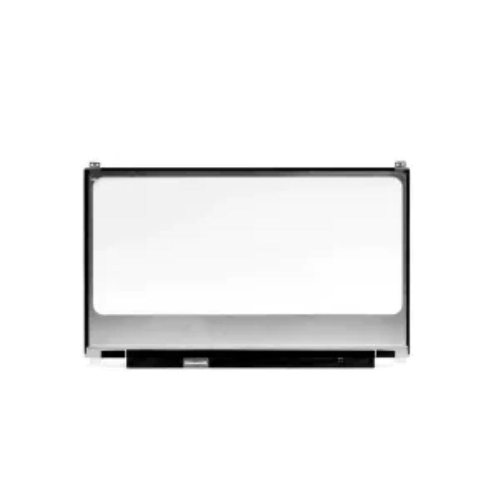 HP 15 DW1217NIA Replacement Screen Blessing Computers
