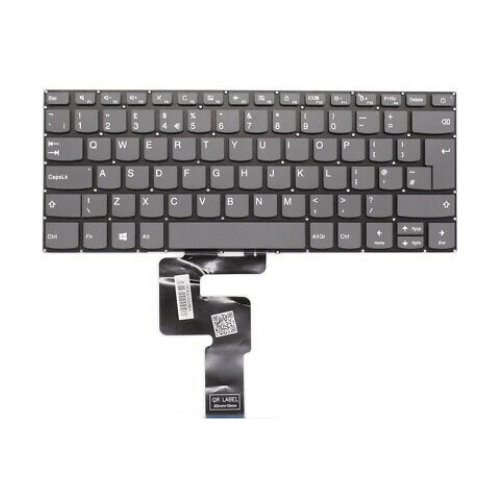 LENOVO IDEAPAD V14IIL REPLACEMENT KEYBOARD Blessing Computers