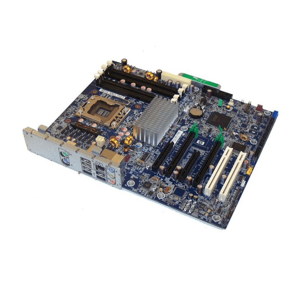 Asus ROG Zephyrus Replacement Motherboard Blessing Computers