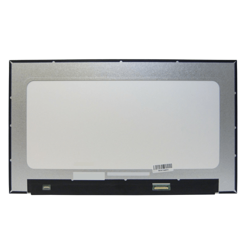 DELL PRECISION 3561 WORKSTATION Replacement Part Screen Blessing