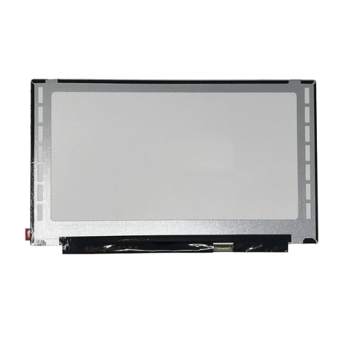 HP PAVILION CS15 Replacement Part Screen Blessing Computers