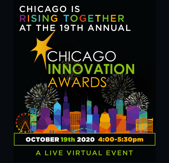 Vote for Blessings in a Backpack as the 'Favorite NonProfit' for
