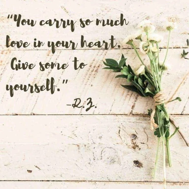 27 Infertility Quotes for Those Struggling to Get Pregnant There IS