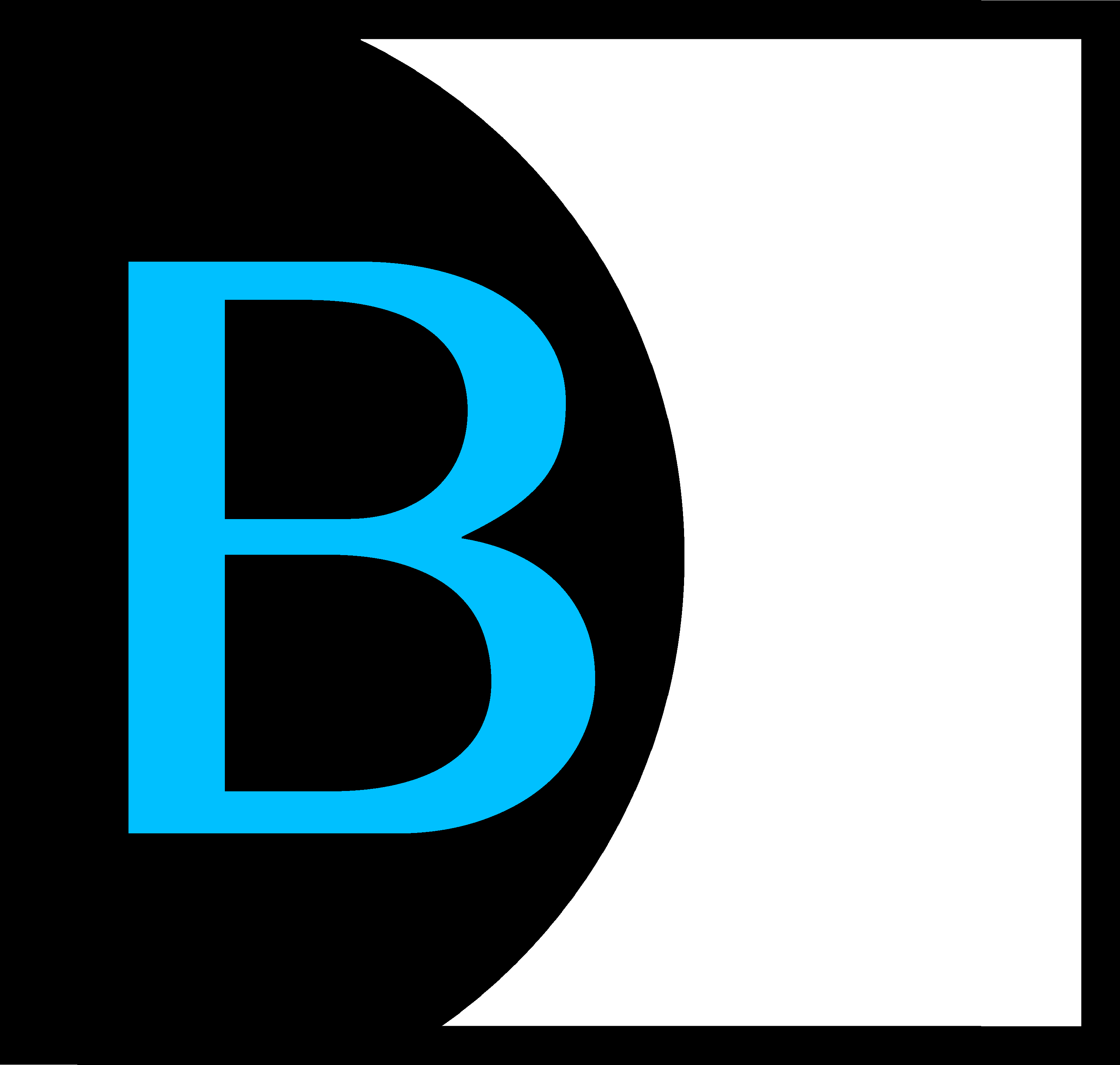 BLEU DocBox BLEU Real Estate