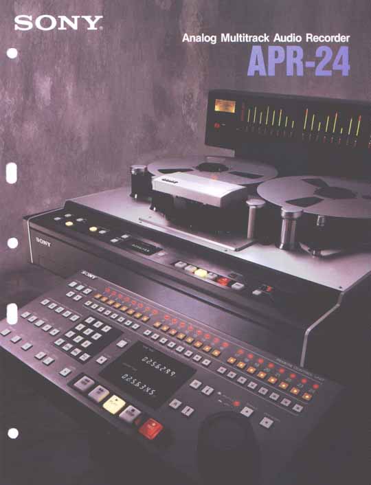 Click here to read more about this machine