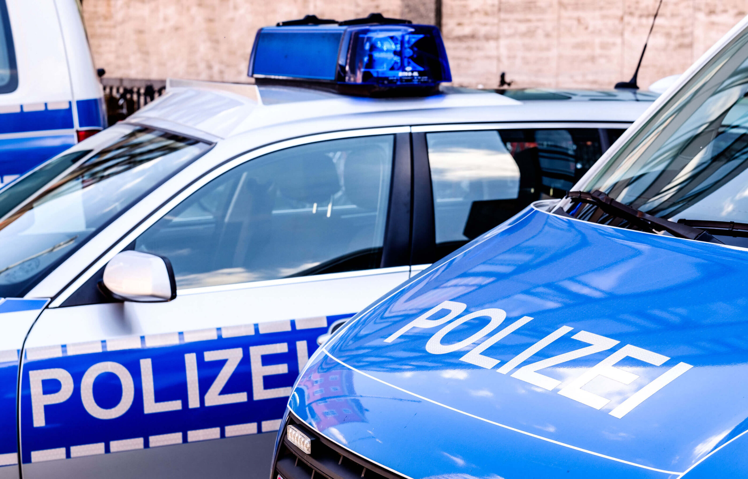 POLHN Pressemitteilung des Polizeipräsidiums Heilbronn vom 09.04.2021