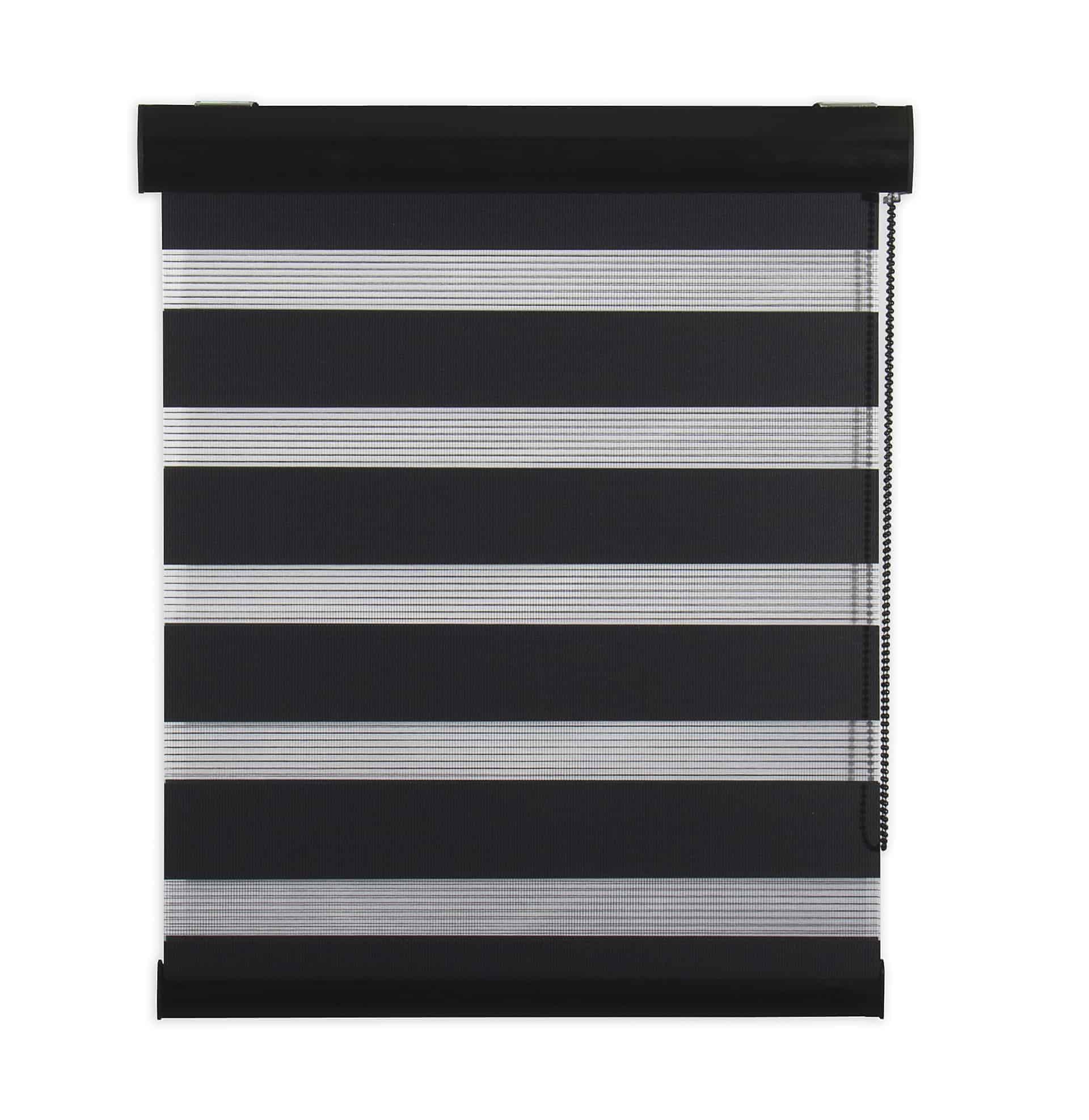 VUE Zebra Blind Zebra Blinds Price Blind Depot