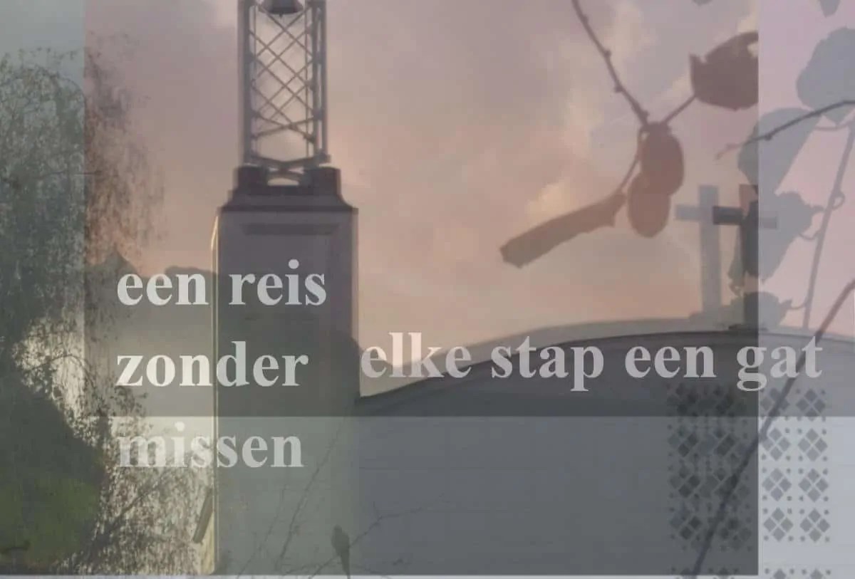 Animated Poems using CSS Today I Learned