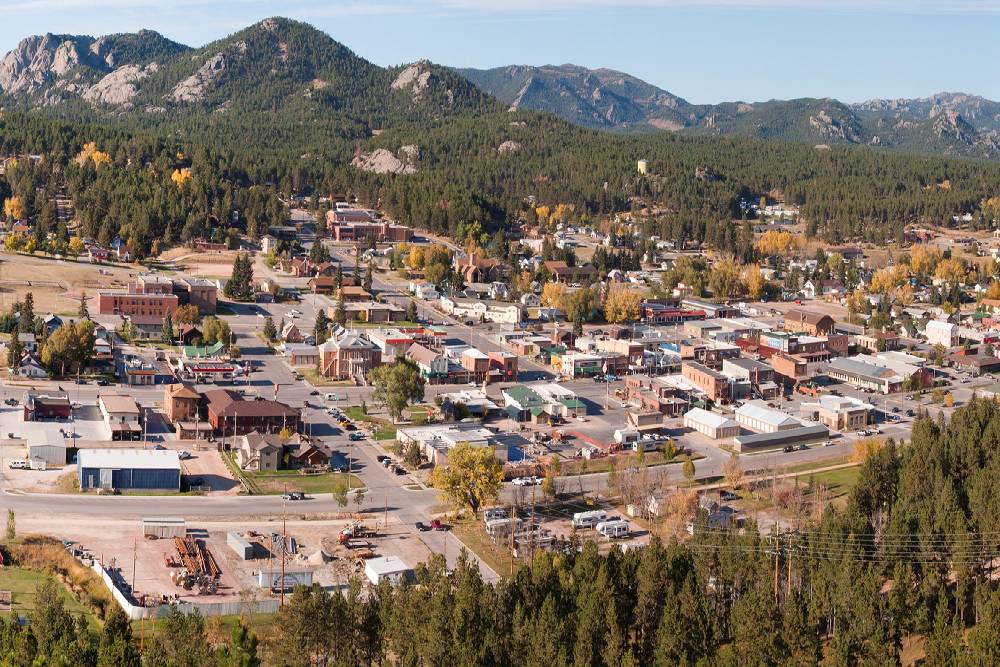 Custom Window Treatments, Motorization by Hunter Douglas, Alta, Graber