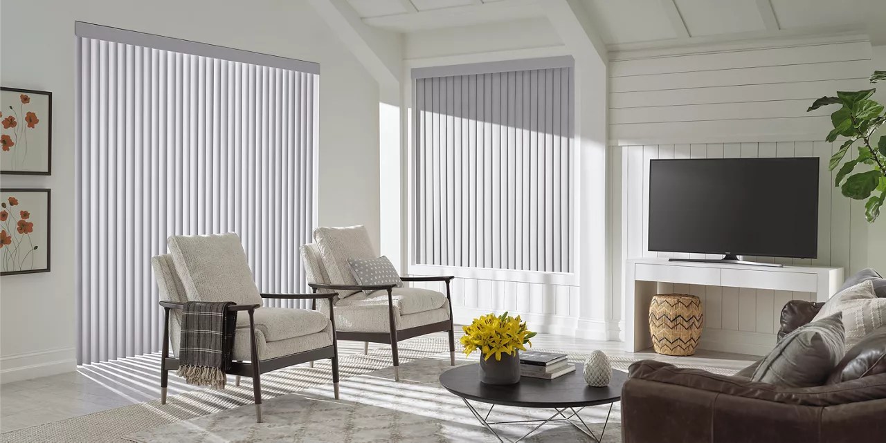 Where to Buy Blinds in Cochrane & Calgary for Your Home?