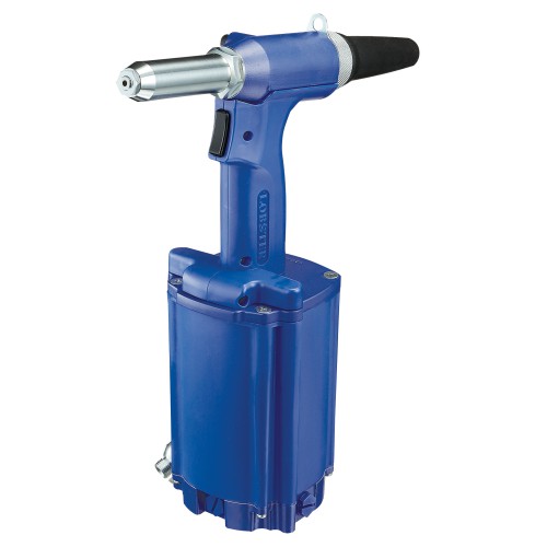 Lobster 4537 Pneumatic Riveting Machine Blind Rivet Supply