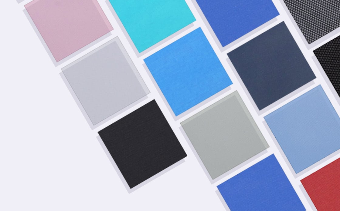 swatch_image_v4 Blinds Factory Direct