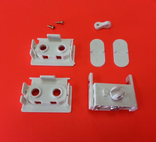 Vertical Blind Standard Wand Control Unit Blinds 2 Go