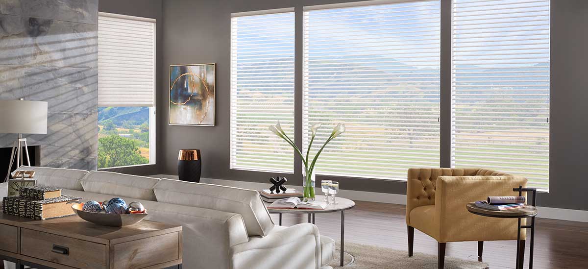 Window Blinds Kelowna Window Coverings Kelowna Window Shades