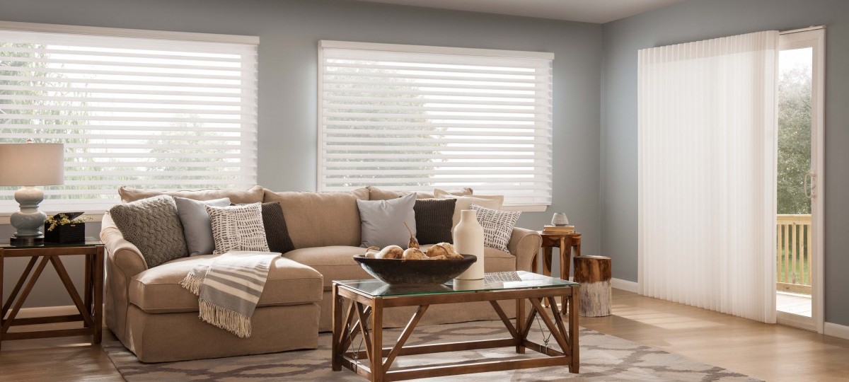 Window Blinds Kelowna Window Coverings Kelowna Window Shades