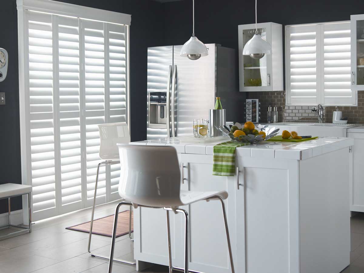 Roman Shades Kelowna Blinds Roman Kelowna Penticton Vernon Blinds Plus
