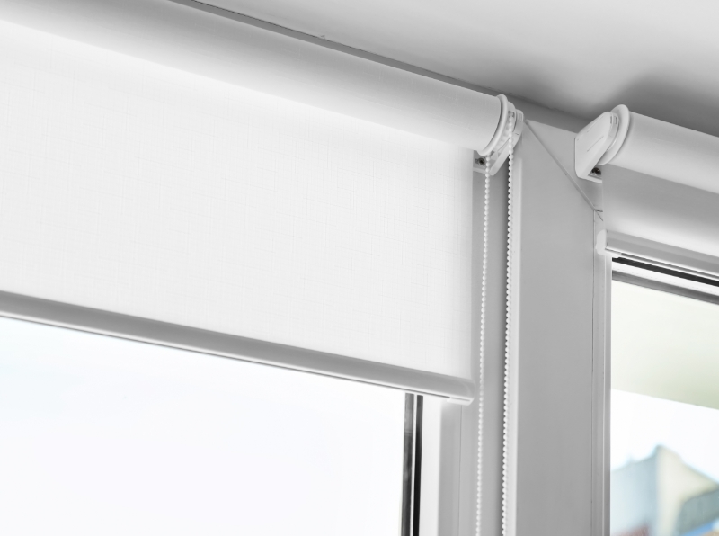 Order Roller Blinds in Australia Online Blinds Quickly